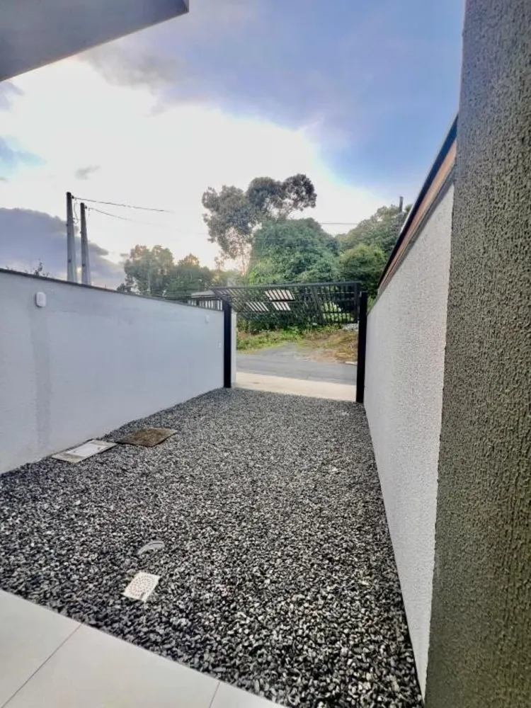 Sobrado, 2 quartos, 64 m² - Foto 10