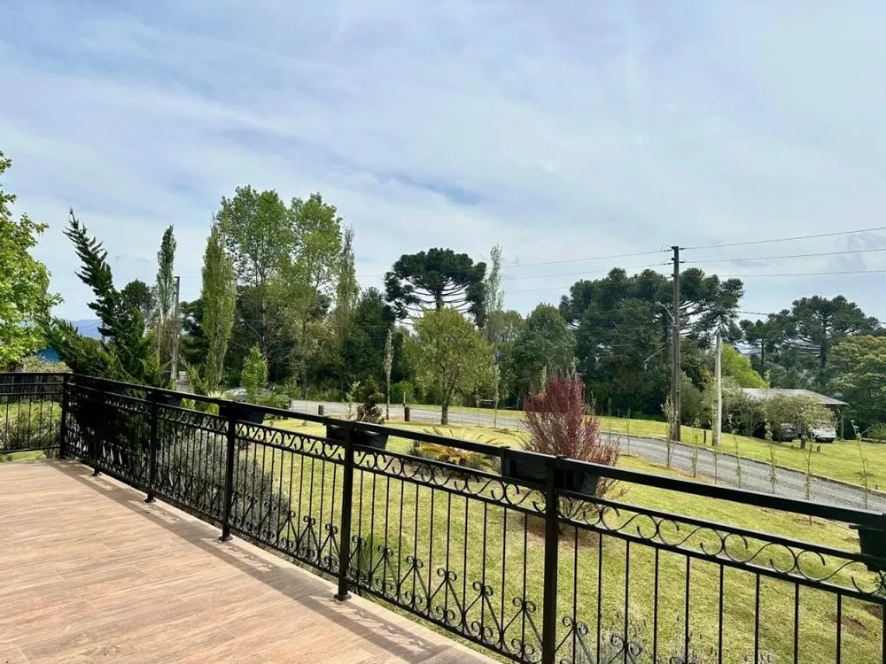 Casa, 2 quartos, 250 m² - Foto 6