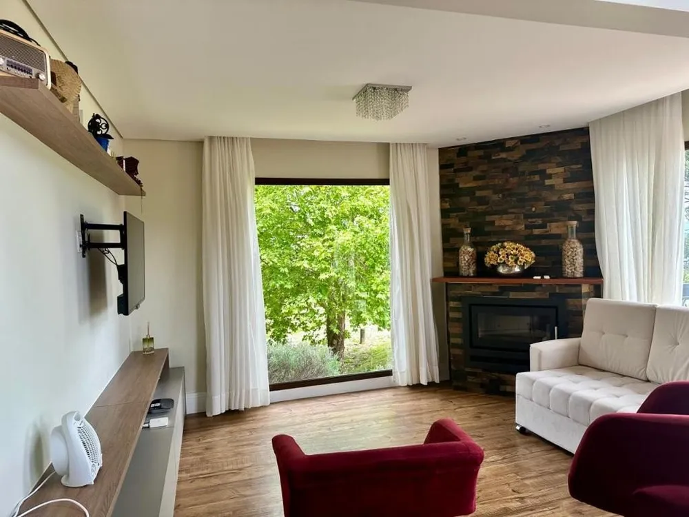 Casa, 2 quartos, 250 m² - Foto 5