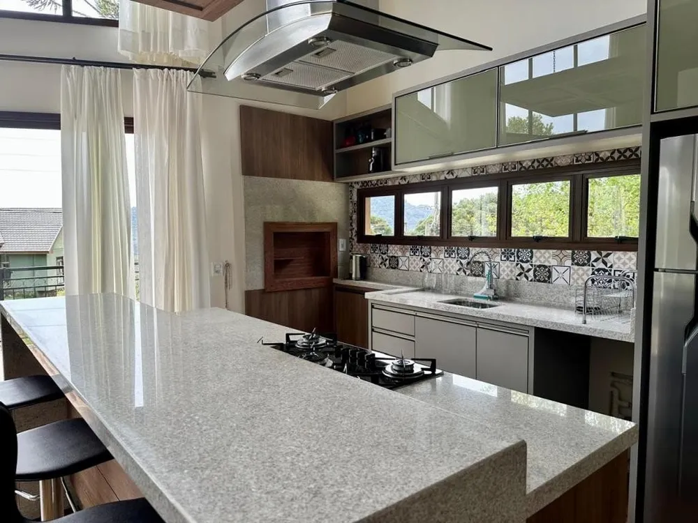Casa, 2 quartos, 250 m² - Foto 3