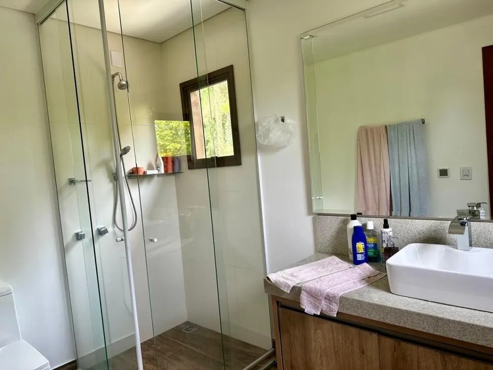 Casa, 2 quartos, 250 m² - Foto 1