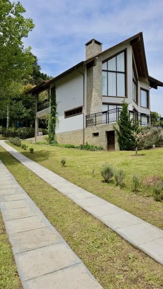Casa, 2 quartos, 250 m² - Foto 7
