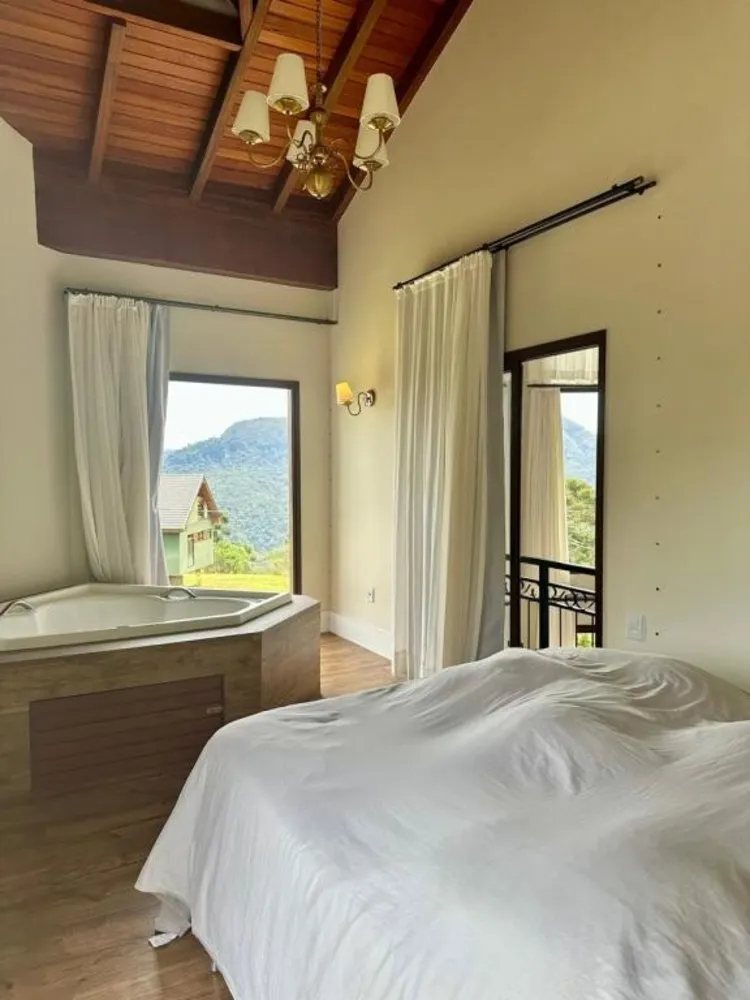 Casa, 2 quartos, 250 m² - Foto 2