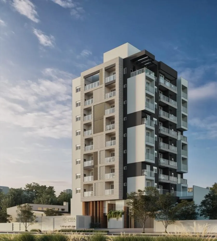 Apartamento, 3 quartos, 88 m² - Foto 5