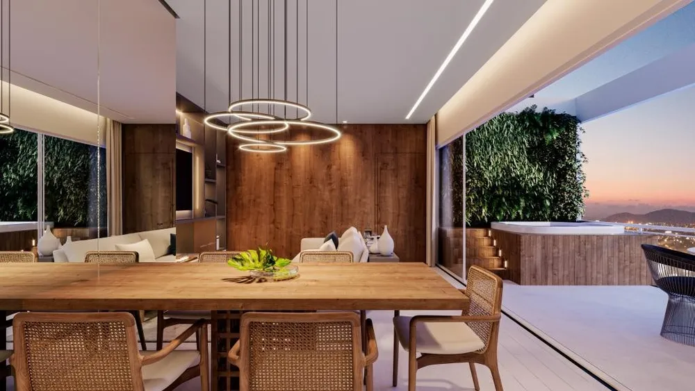 Apartamento, 3 quartos, 88 m² - Foto 12