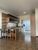 Sobrado, 2 quartos, 74 m² - Foto 4
