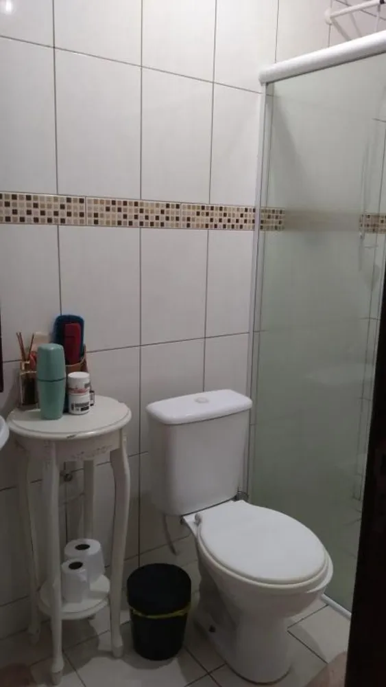Sobrado, 4 quartos, 144 m² - Foto 6