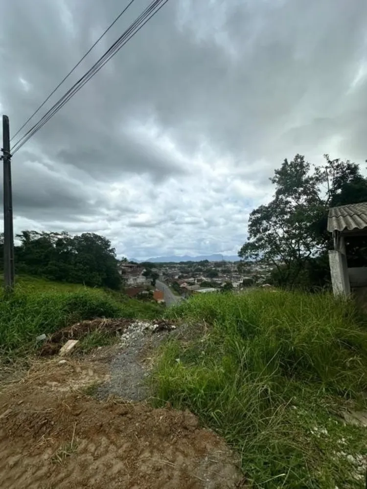 Terreno - Foto 1