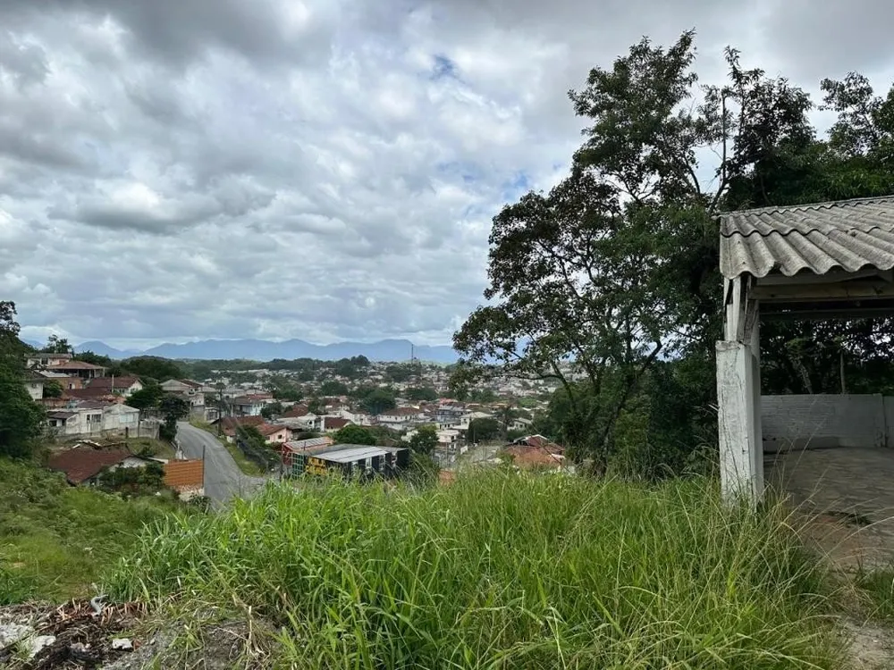Terreno - Foto 2