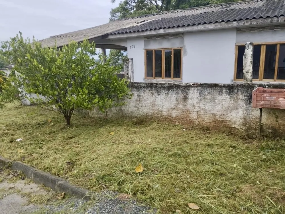 Terreno - Foto 4