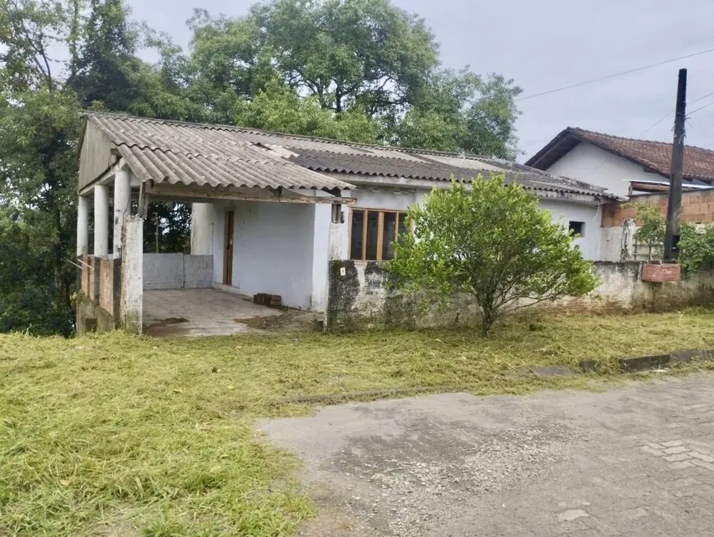 Terreno - Foto 3
