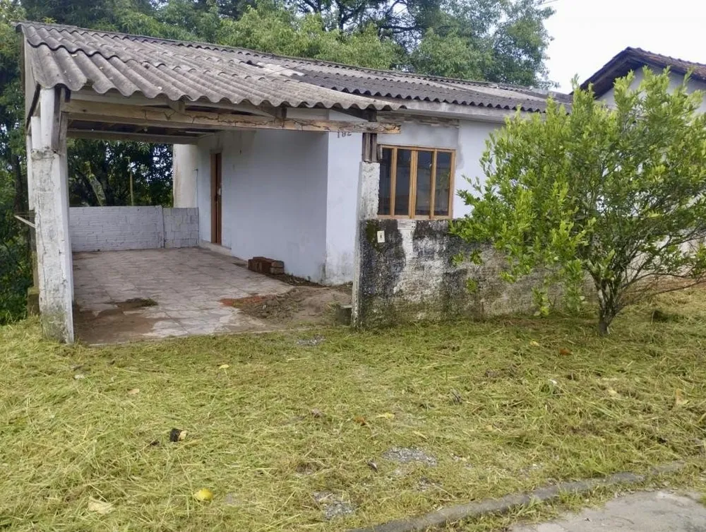 Terreno - Foto 5