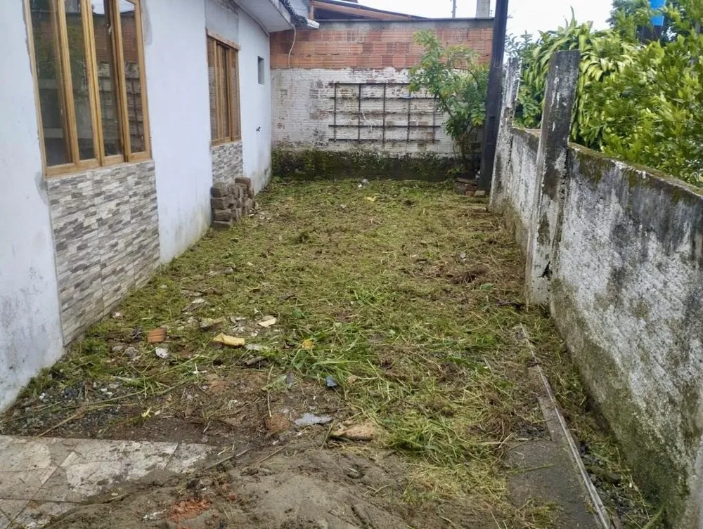 Terreno - Foto 6