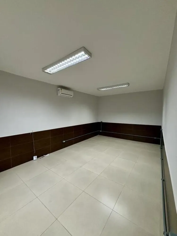 Prédio Inteiro, 180 m² - Foto 7