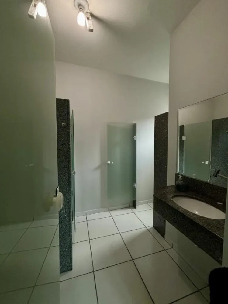 Prédio Inteiro, 180 m² - Foto 9