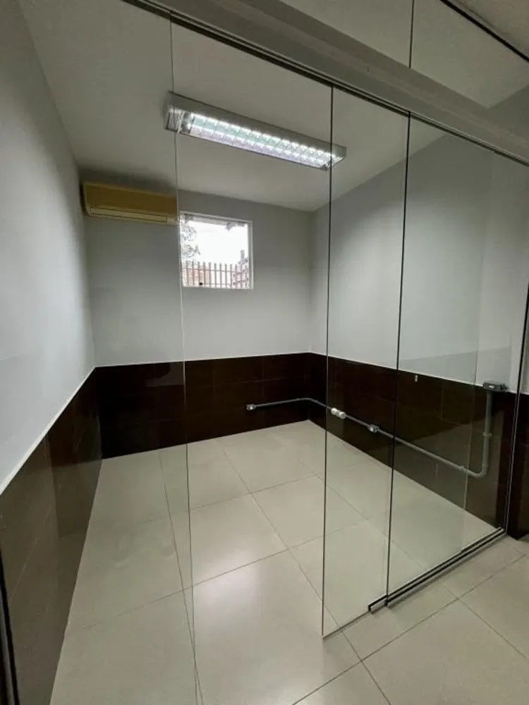 Prédio Inteiro, 180 m² - Foto 4