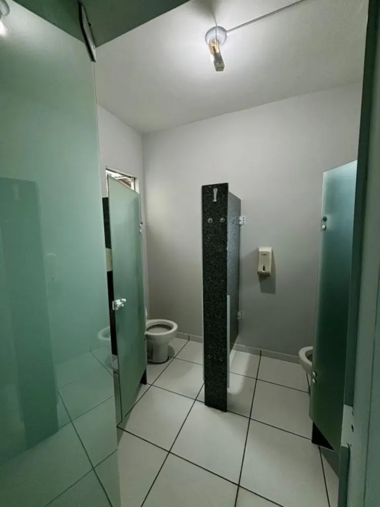 Prédio Inteiro, 180 m² - Foto 10