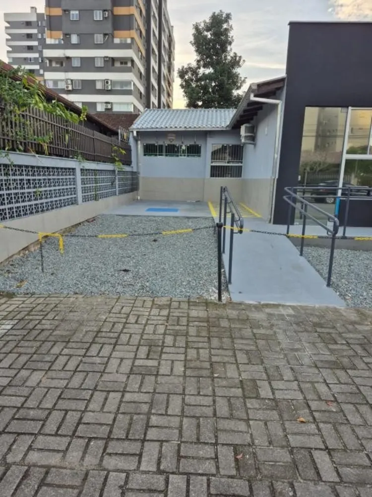 Prédio Inteiro, 180 m² - Foto 11