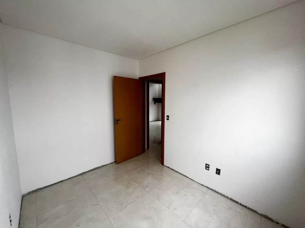 Cobertura à venda com 3 quartos, 174m² - Foto 12