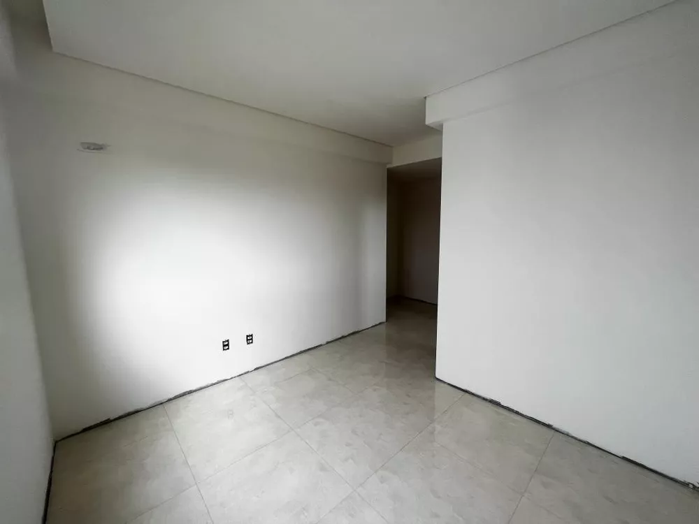 Cobertura à venda com 3 quartos, 174m² - Foto 9