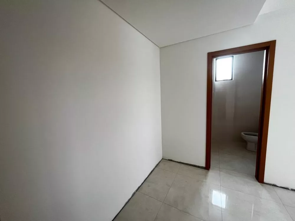 Cobertura à venda com 3 quartos, 174m² - Foto 6