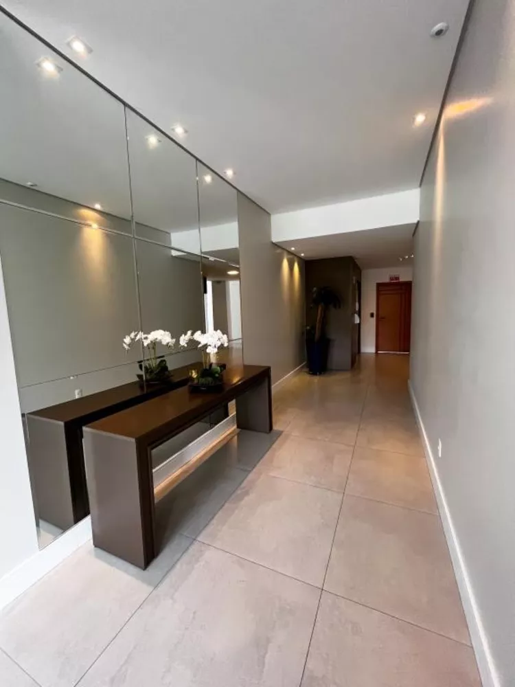 Cobertura à venda com 3 quartos, 174m² - Foto 2