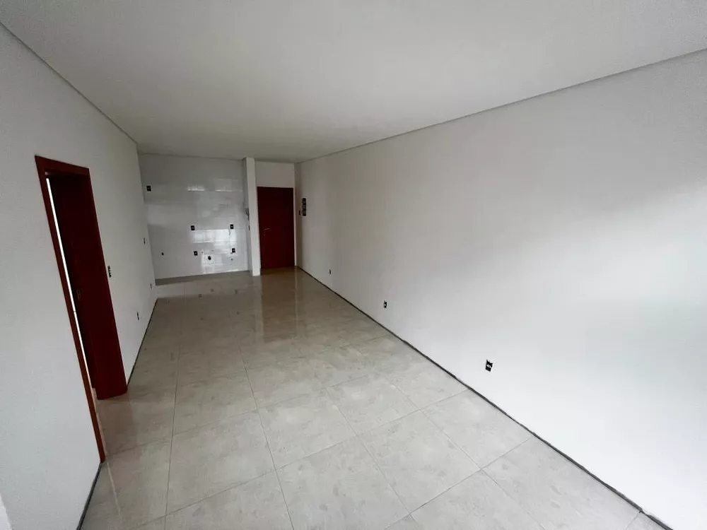 Cobertura à venda com 3 quartos, 174m² - Foto 4