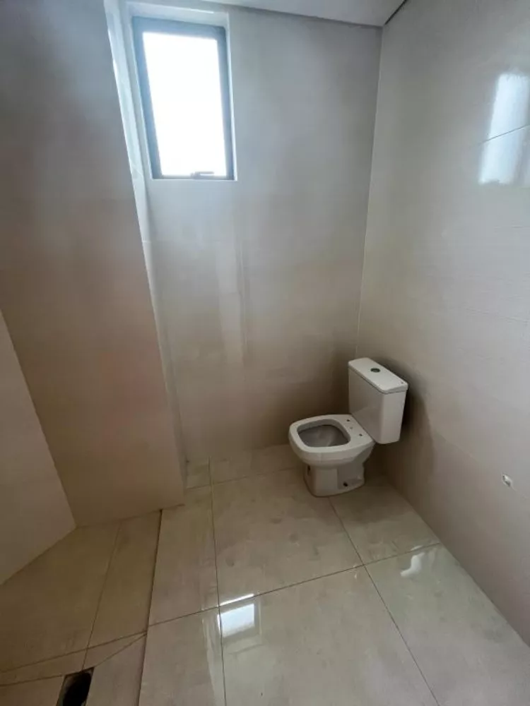 Cobertura à venda com 3 quartos, 174m² - Foto 10