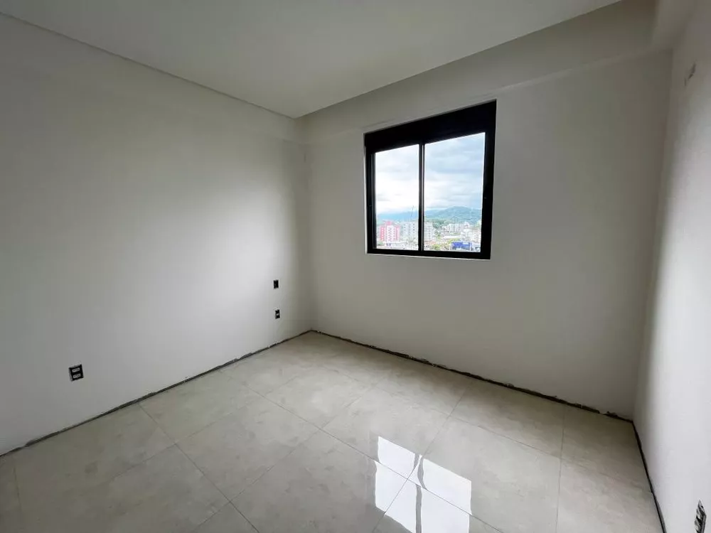 Cobertura à venda com 3 quartos, 174m² - Foto 8