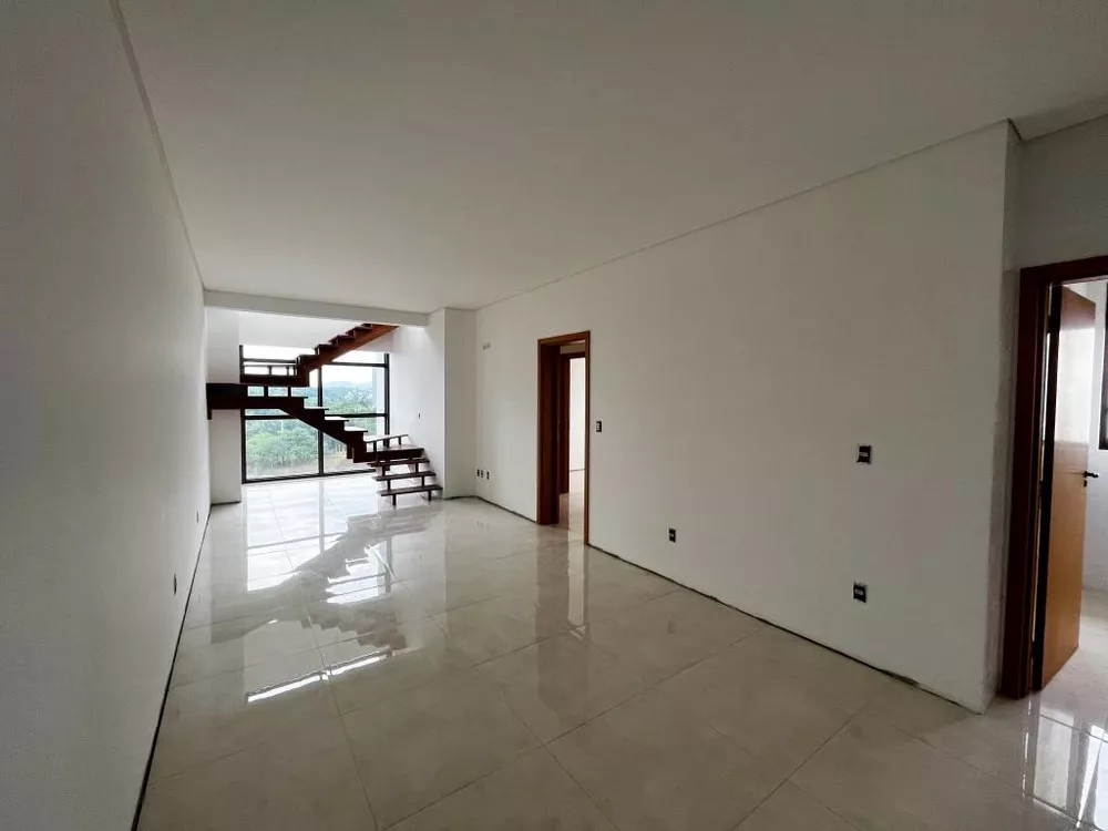 Cobertura à venda com 3 quartos, 174m² - Foto 3