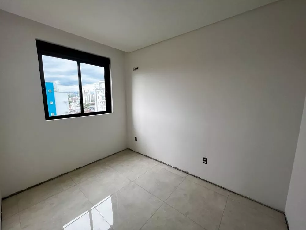 Cobertura à venda com 3 quartos, 174m² - Foto 11