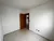 Cobertura, 3 quartos, 174 m² - Foto 12