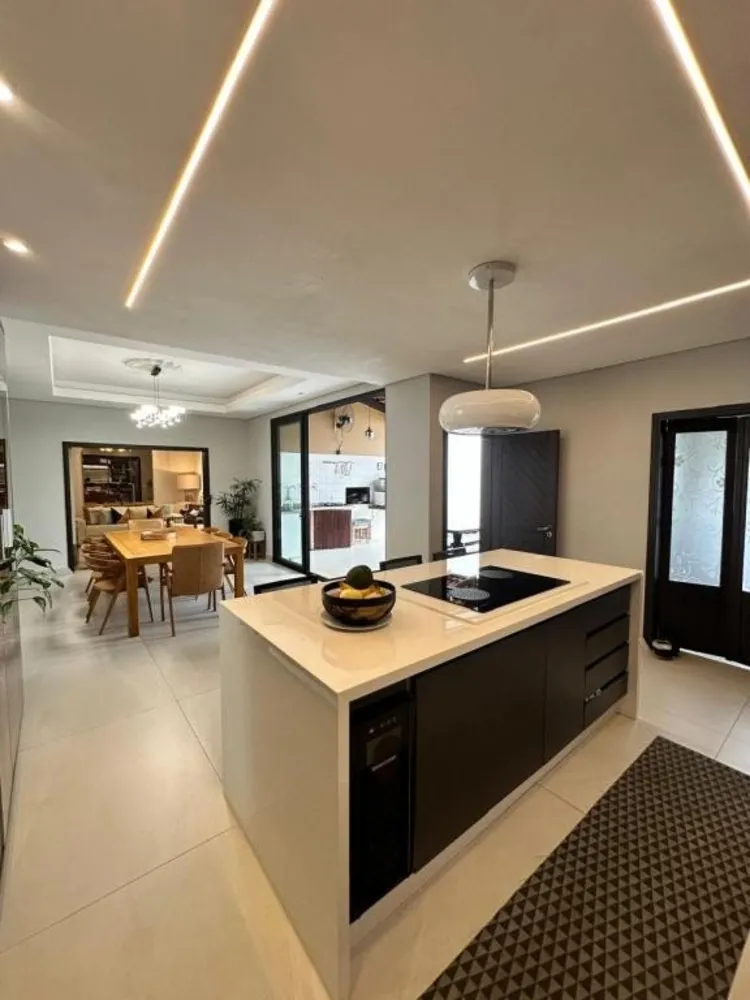 Casa, 3 quartos, 1170 m² - Foto 7