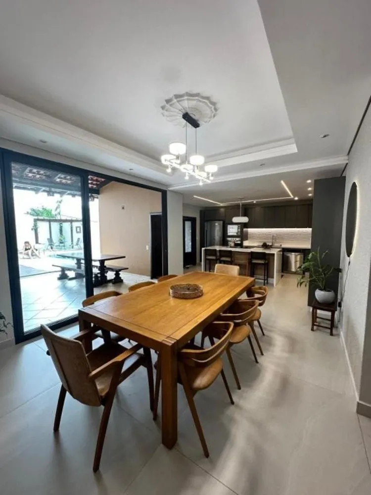 Casa, 3 quartos, 1170 m² - Foto 6