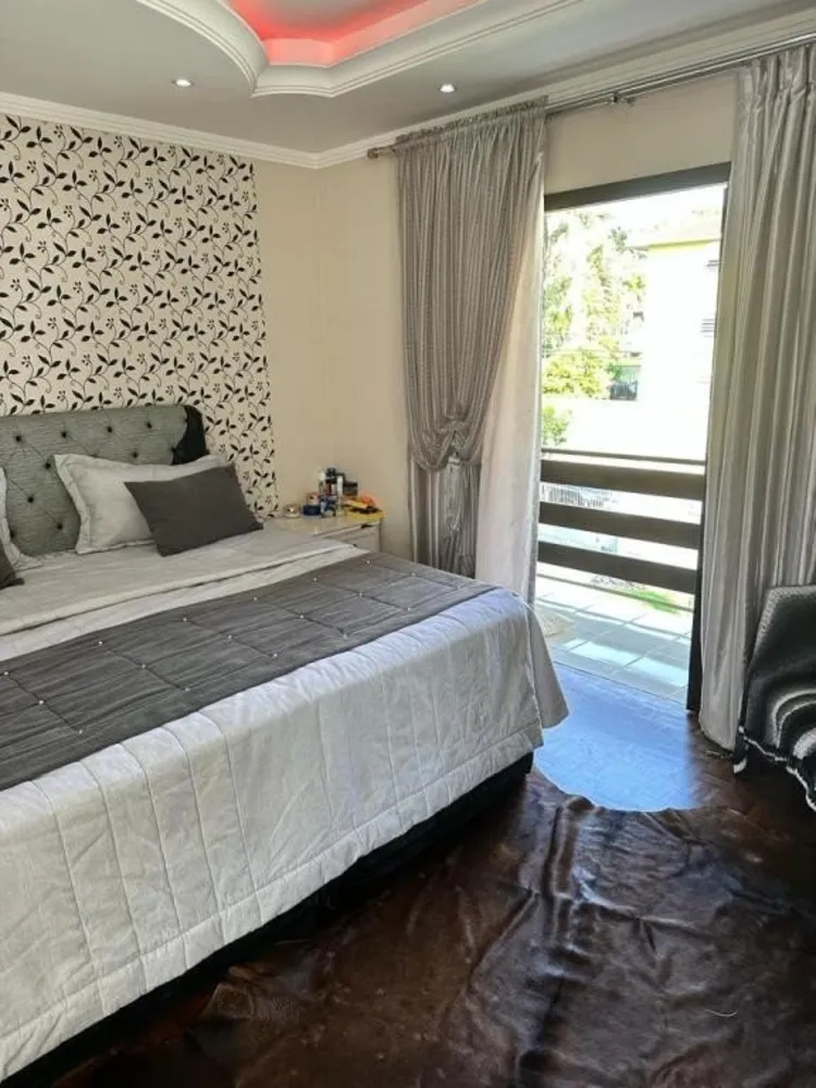 Casa, 3 quartos, 1170 m² - Foto 11