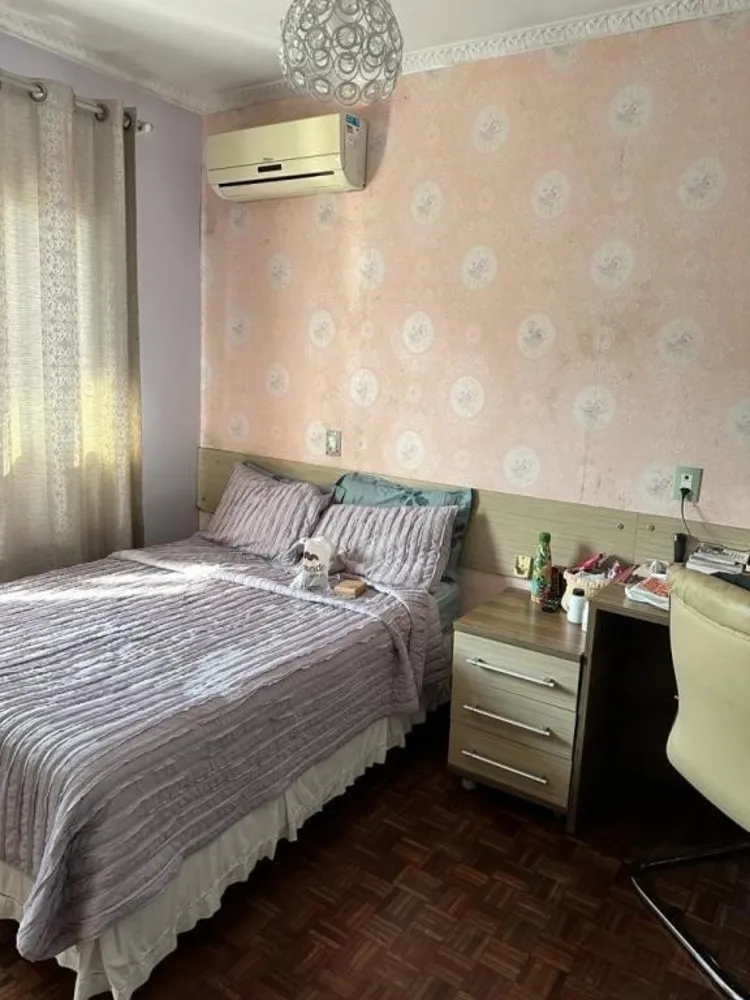 Casa, 3 quartos, 1170 m² - Foto 12