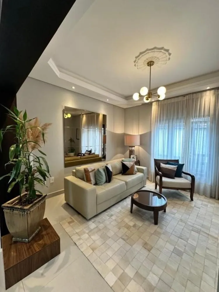 Casa, 3 quartos, 1170 m² - Foto 16