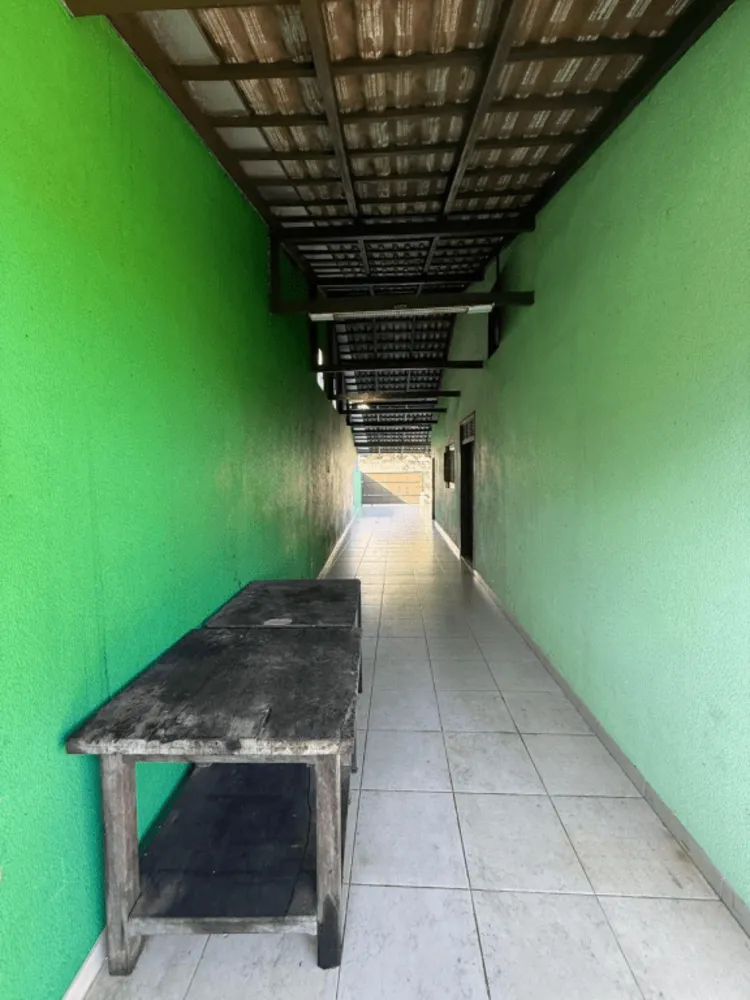 Terreno - Foto 4