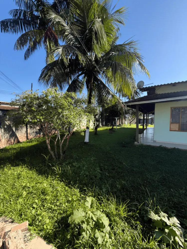 Terreno - Foto 7