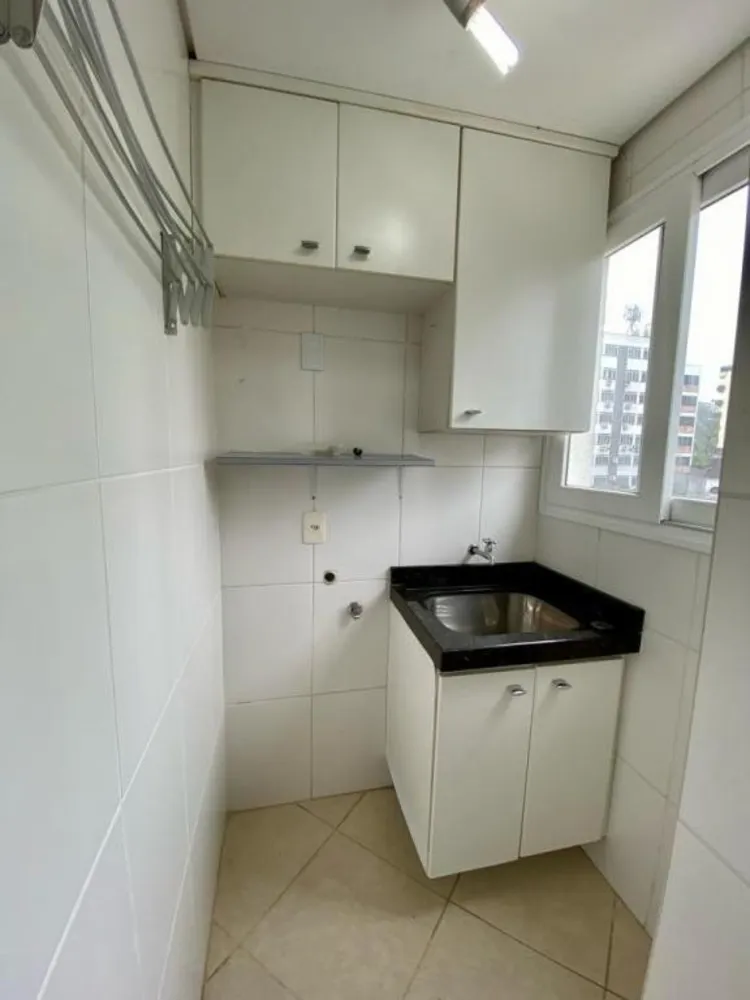 Apartamento, 3 quartos, 80 m² - Foto 10