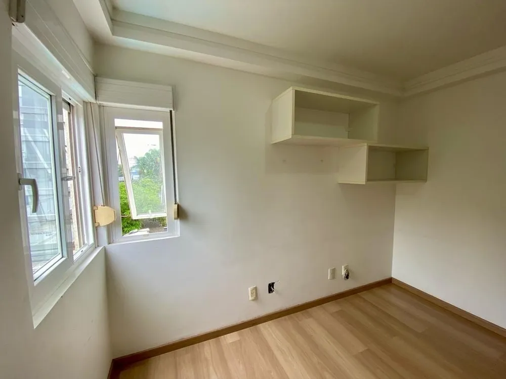 Apartamento, 3 quartos, 80 m² - Foto 7