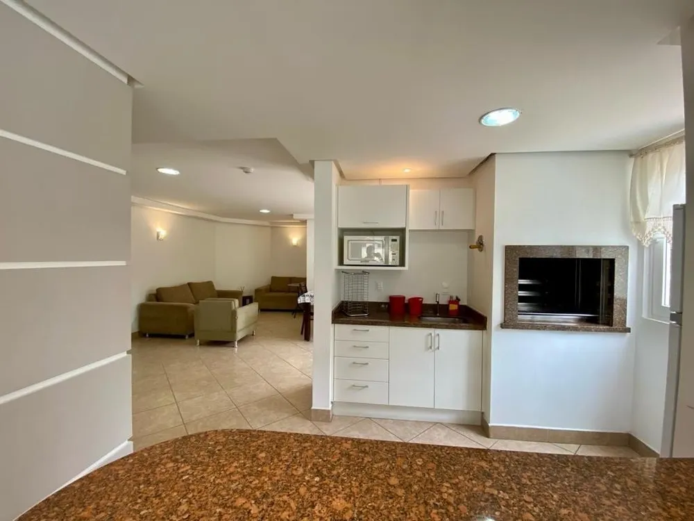 Apartamento, 3 quartos, 80 m² - Foto 11