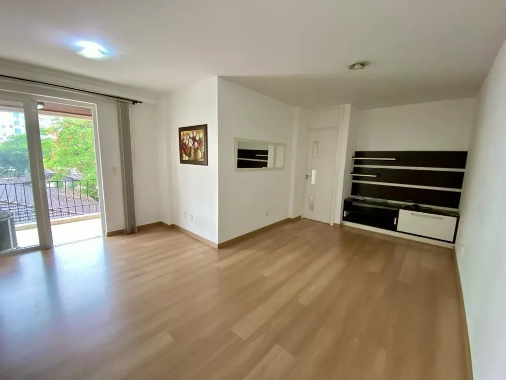 Apartamento, 3 quartos, 80 m² - Foto 3