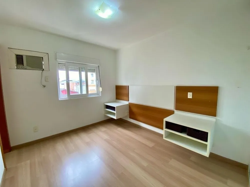 Apartamento, 3 quartos, 80 m² - Foto 5