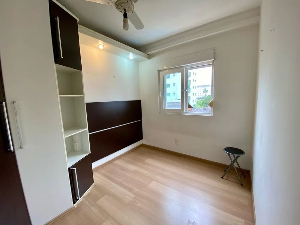 Apartamento, 3 quartos, 80 m² - Foto 9