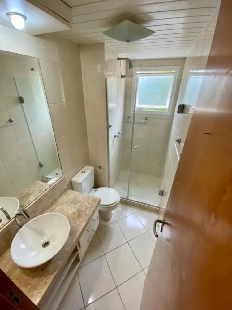 Apartamento, 3 quartos, 80 m² - Foto 8