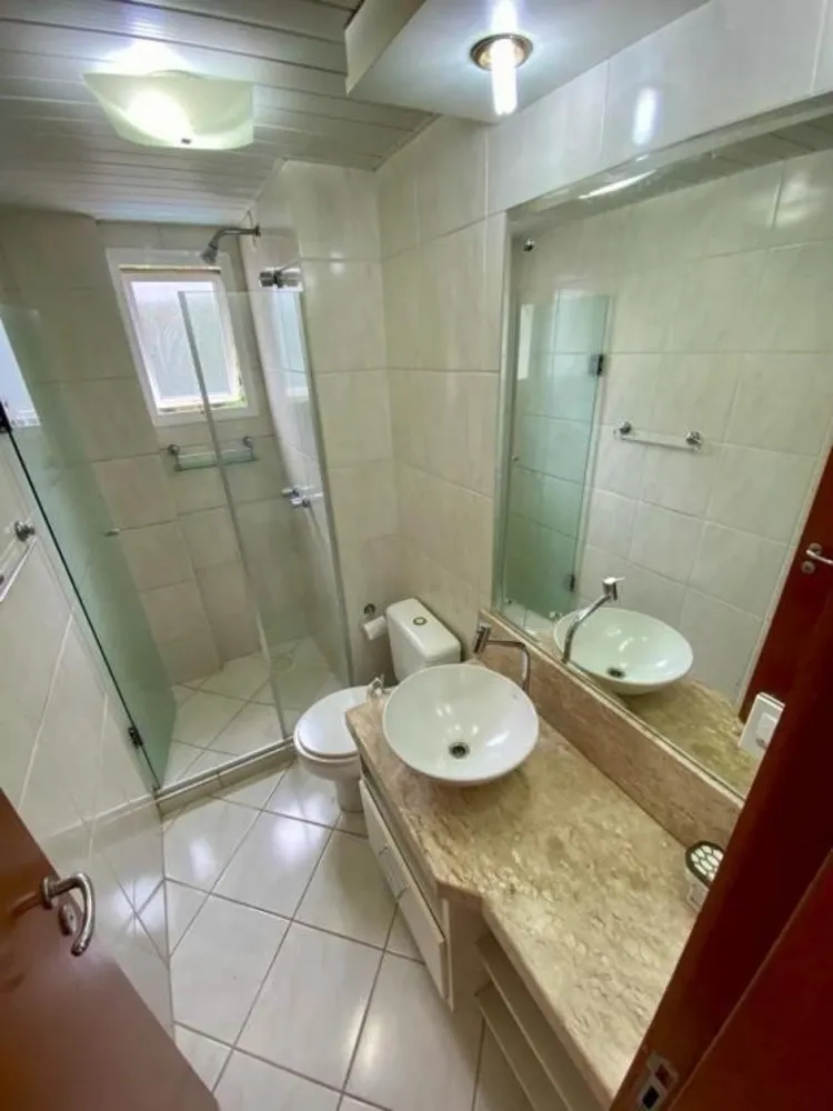 Apartamento, 3 quartos, 80 m² - Foto 6