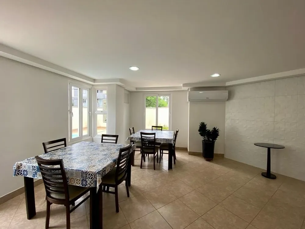 Apartamento, 3 quartos, 80 m² - Foto 12