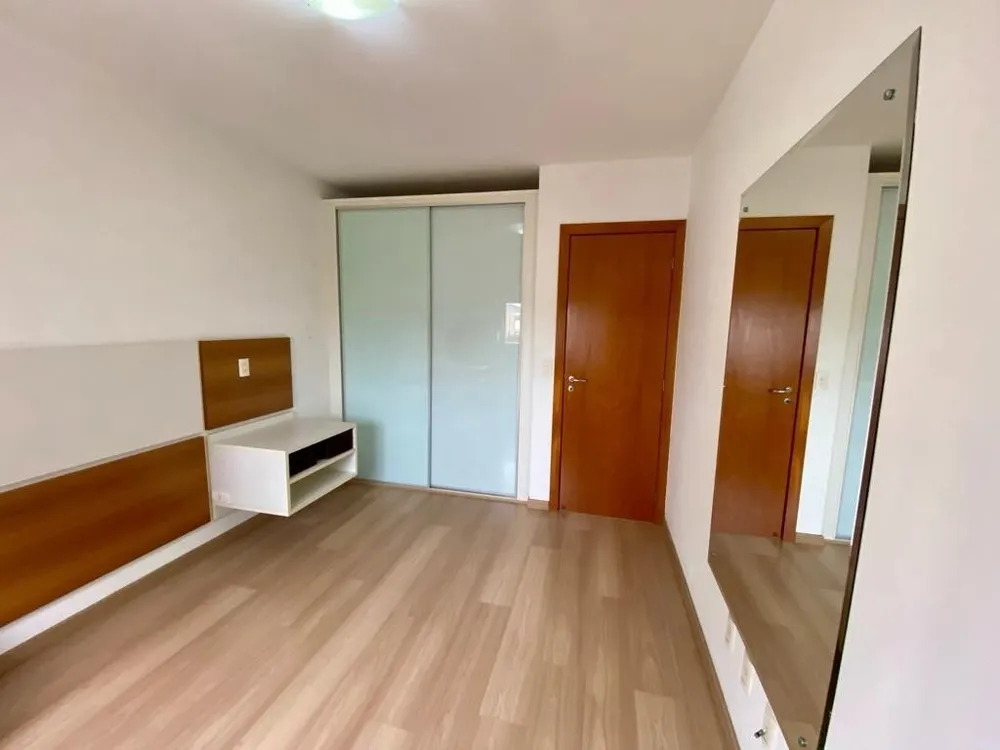 Apartamento, 3 quartos, 80 m² - Foto 4