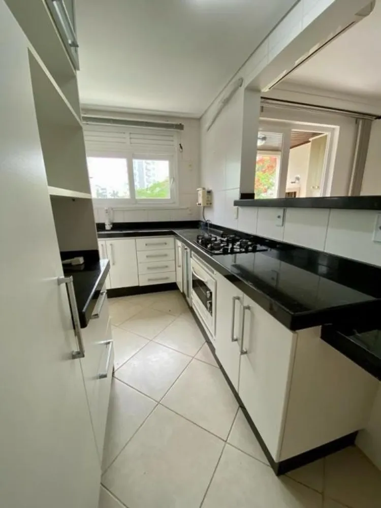 Apartamento, 3 quartos, 80 m² - Foto 1